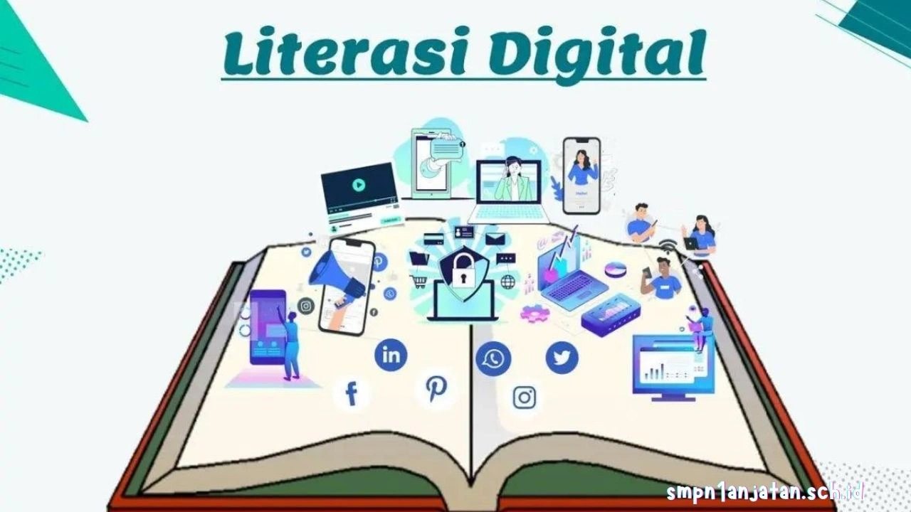 literasi-digital