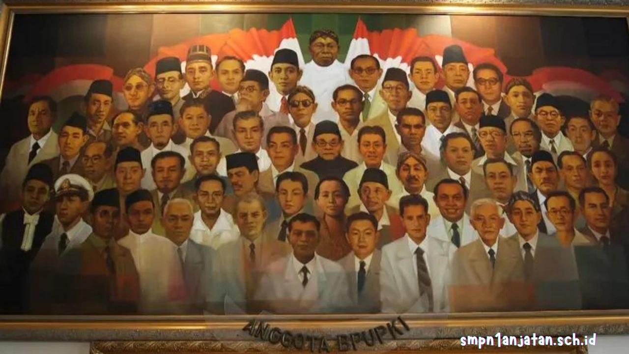 materi-bpupki