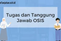 peran-dan-tanggung-jawab-OSIS