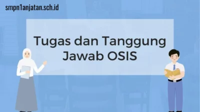 peran-dan-tanggung-jawab-OSIS