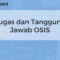 peran-dan-tanggung-jawab-OSIS