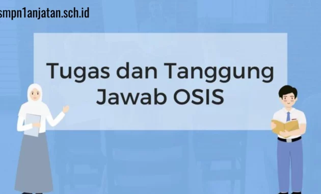 peran-dan-tanggung-jawab-OSIS