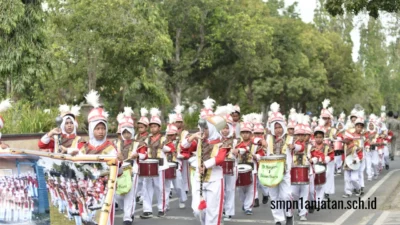 ekstrakulikuler-drumband