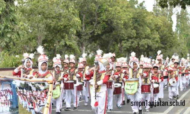 ekstrakulikuler-drumband