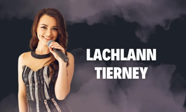 Lachlann-Tierney