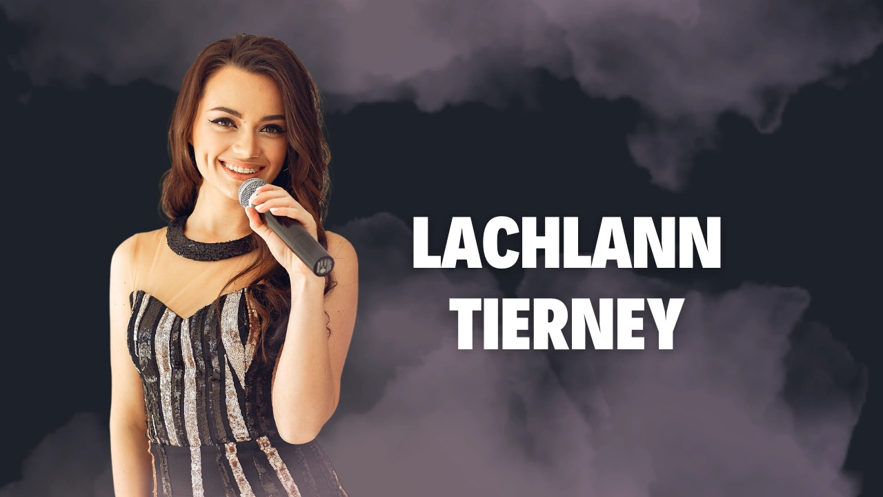 Lachlann-Tierney