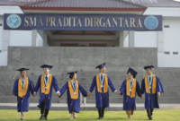 SMA-Pradita-Dirgantara