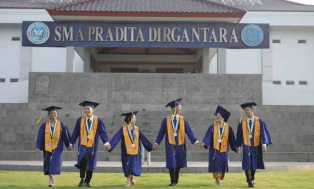 SMA-Pradita-Dirgantara