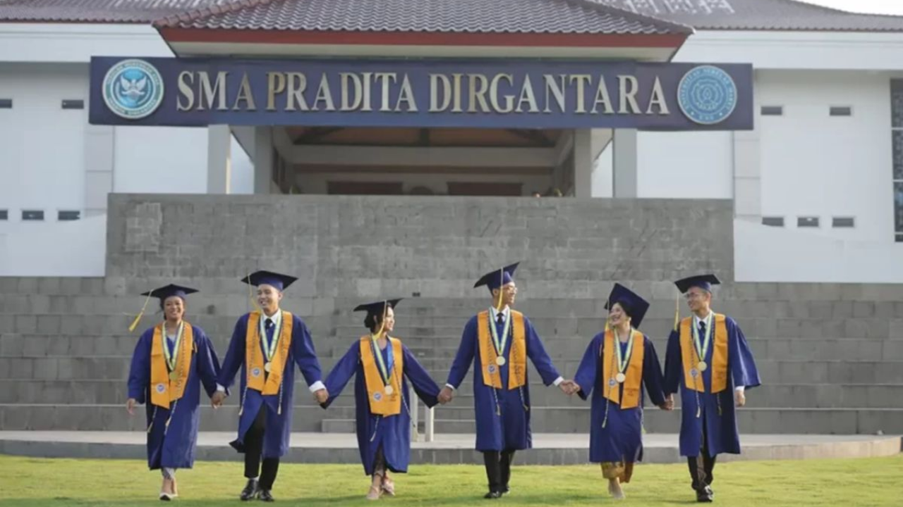 SMA-Pradita-Dirgantara
