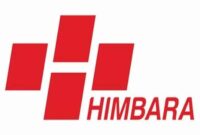 Bank Himbara