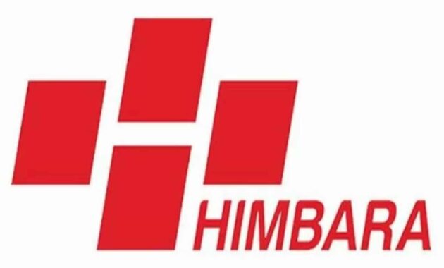 Bank Himbara