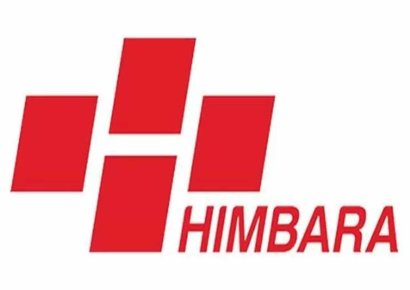 Bank Himbara