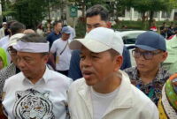 Dedi-Mulyadi