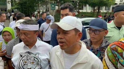 Dedi-Mulyadi