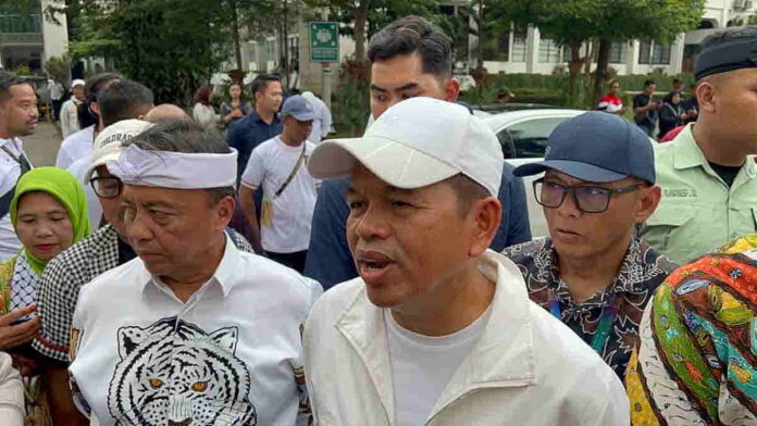 Dedi-Mulyadi