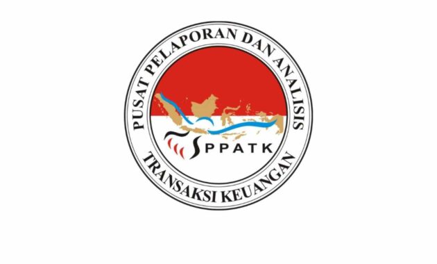 PPATK