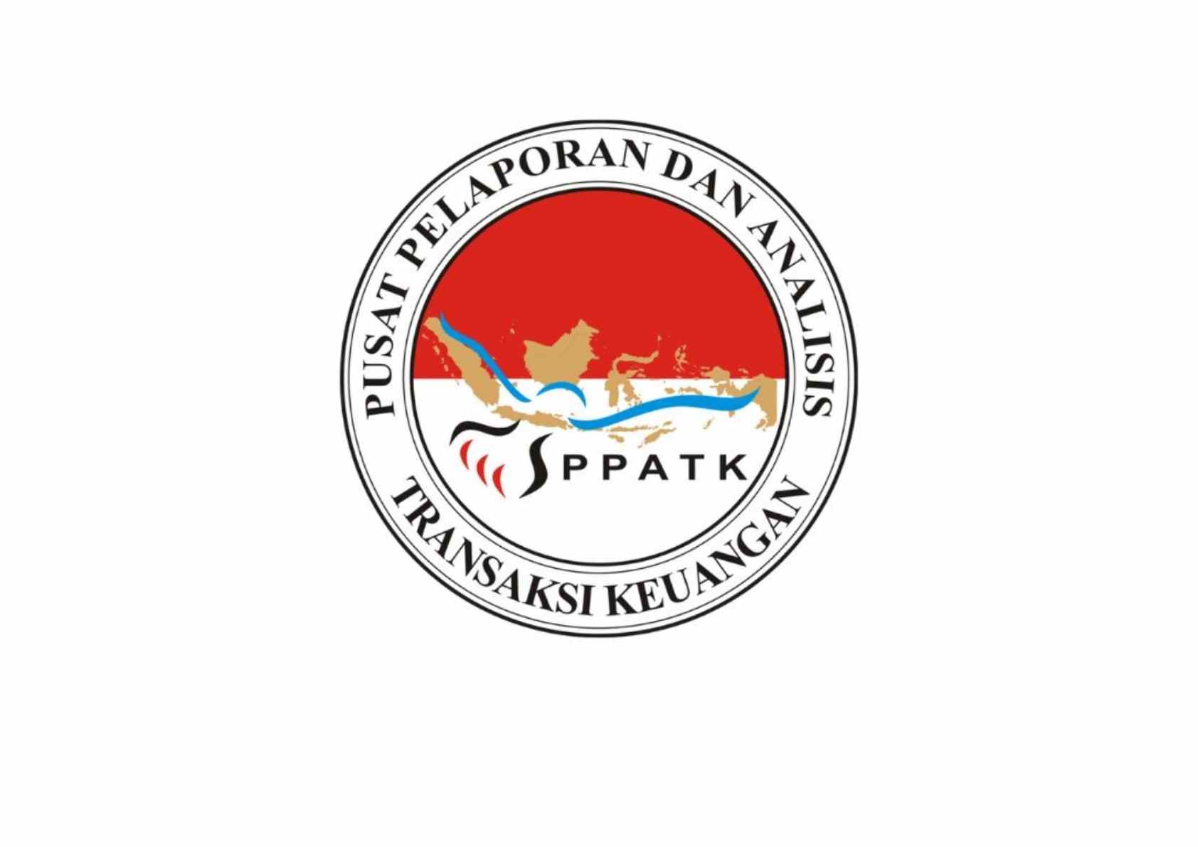 PPATK