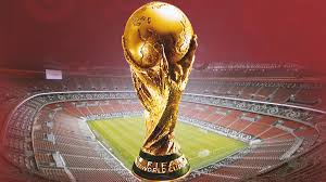 Piala Dunia U-17 2025