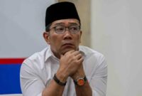 Ridwan Kamil