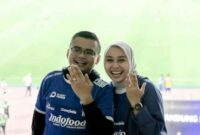 Wakil Bupati Garut