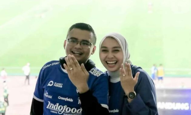 Wakil Bupati Garut