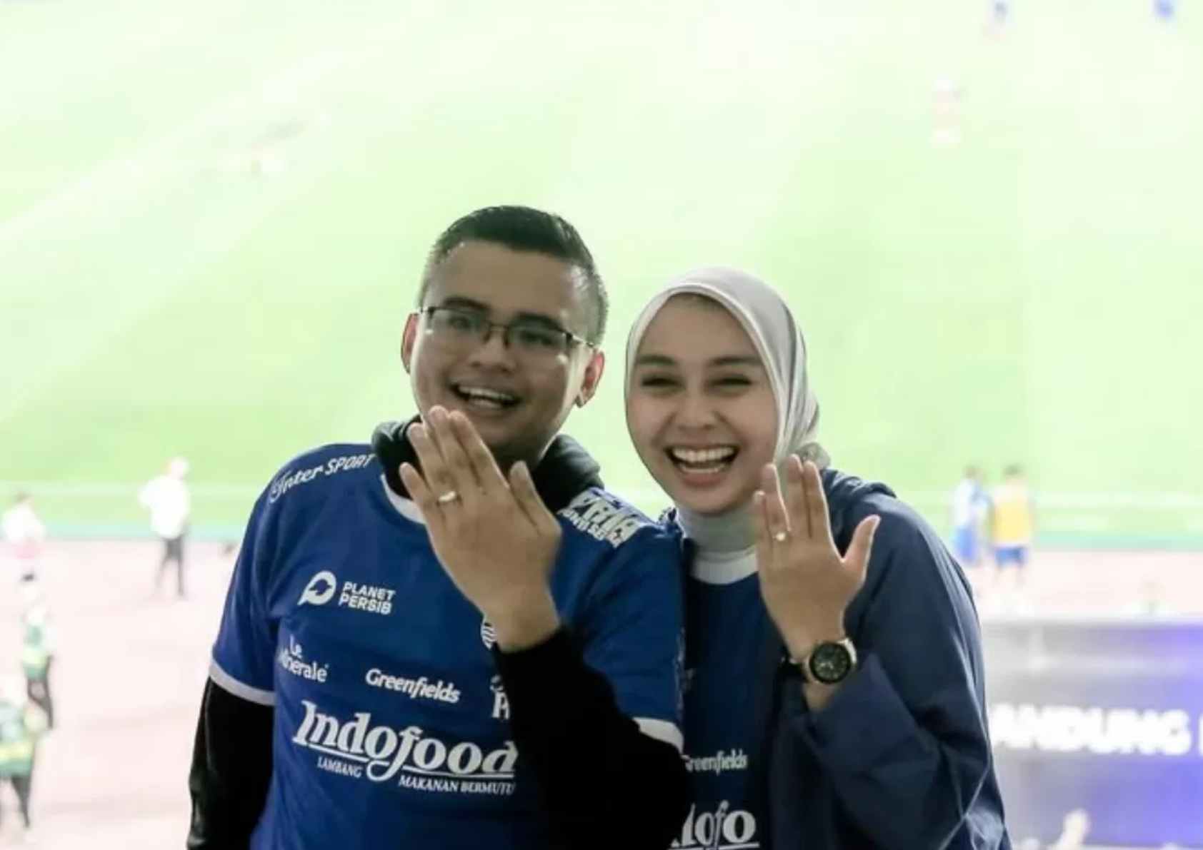 Wakil Bupati Garut