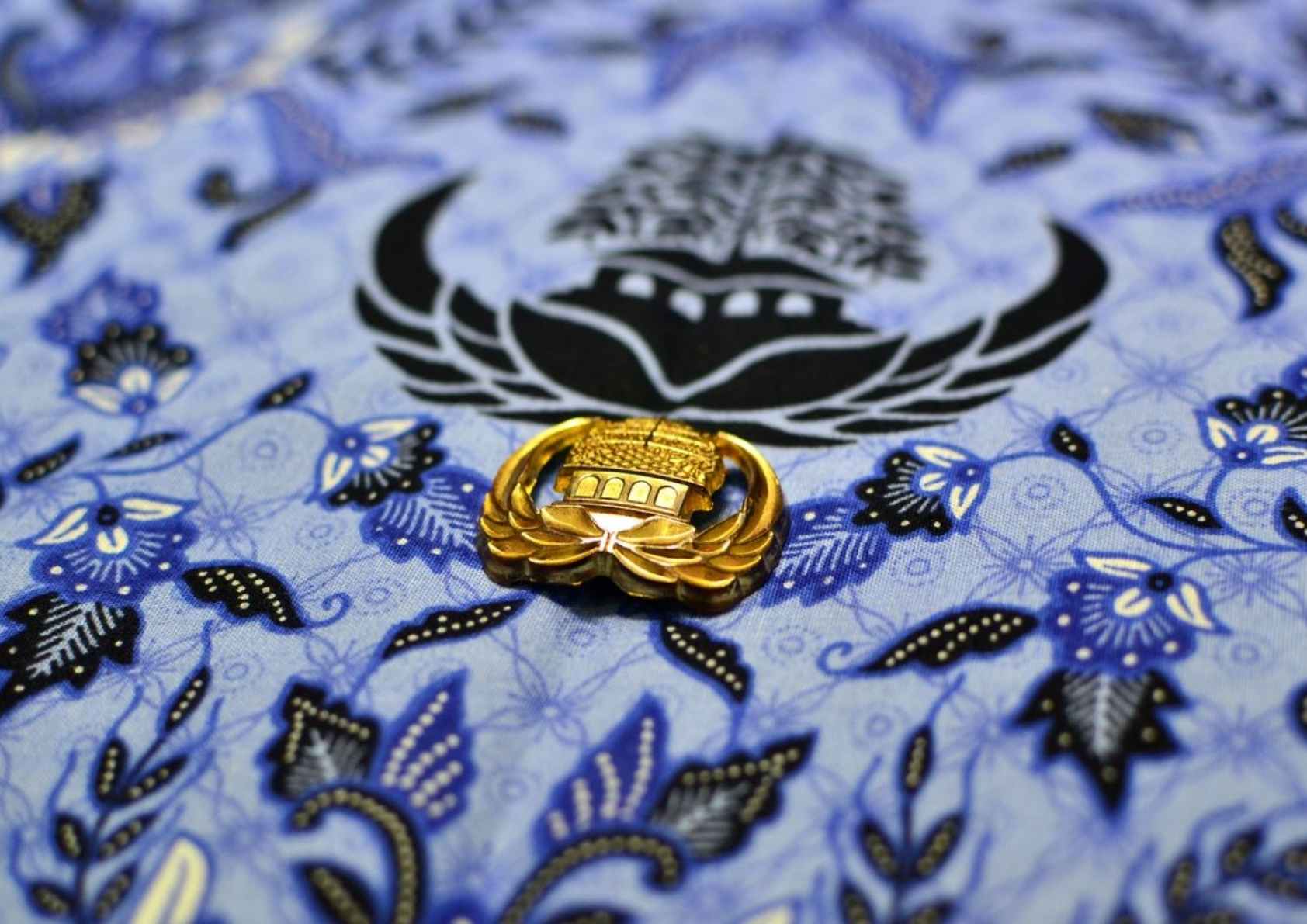 pendaftaran CPNS Kemenhub
