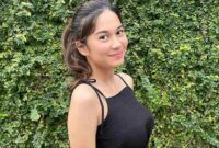 Azizah Salsha