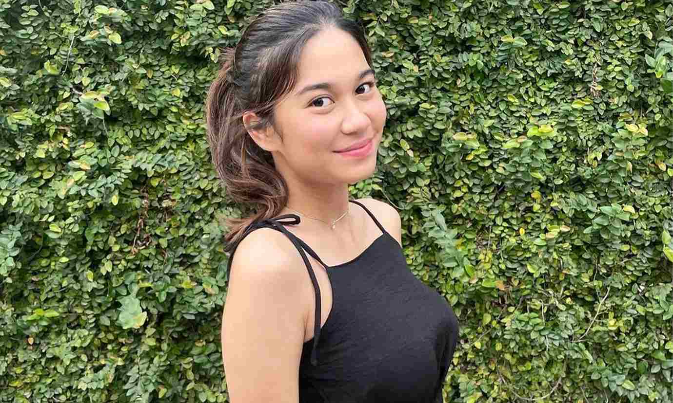 Azizah Salsha