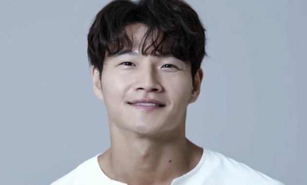 Kim Jong Kook