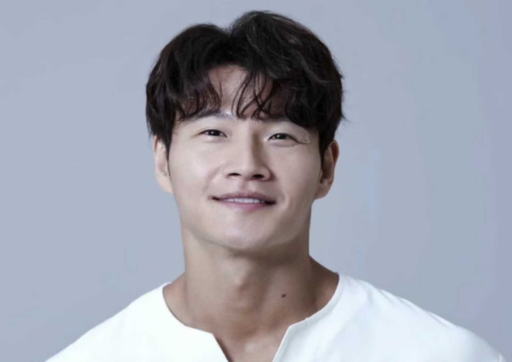 Kim Jong Kook