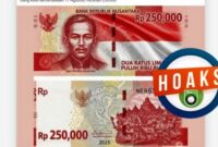 Uang Baru