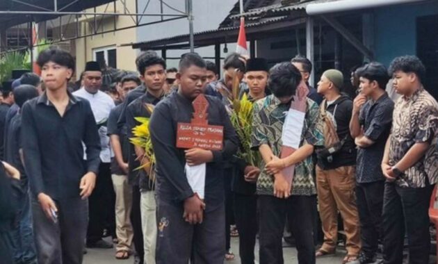 Rheza Sendy Pratama