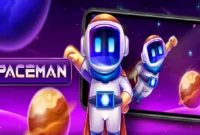 Game-Spaceman