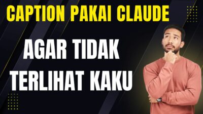 Caption Pakai Claude - smpn1anjatan.sch.id