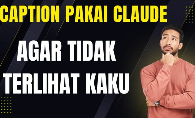 Caption Pakai Claude - smpn1anjatan.sch.id