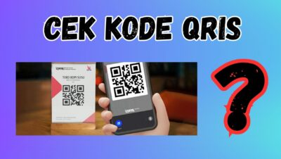 Cek Kode Qris - smpn1anjatan.sch.id
